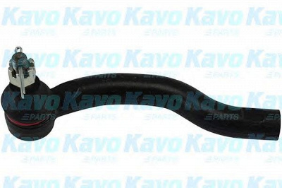 KAVO PARTS ste9118 -  Наконечник поперечной рулевой тяги
